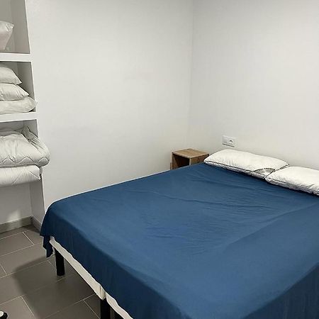 Bel Appartement Roses Plage Luaran gambar